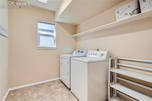 3307 Birnamwood Drive