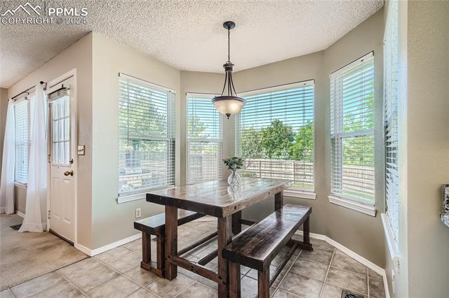 3307 Birnamwood Drive