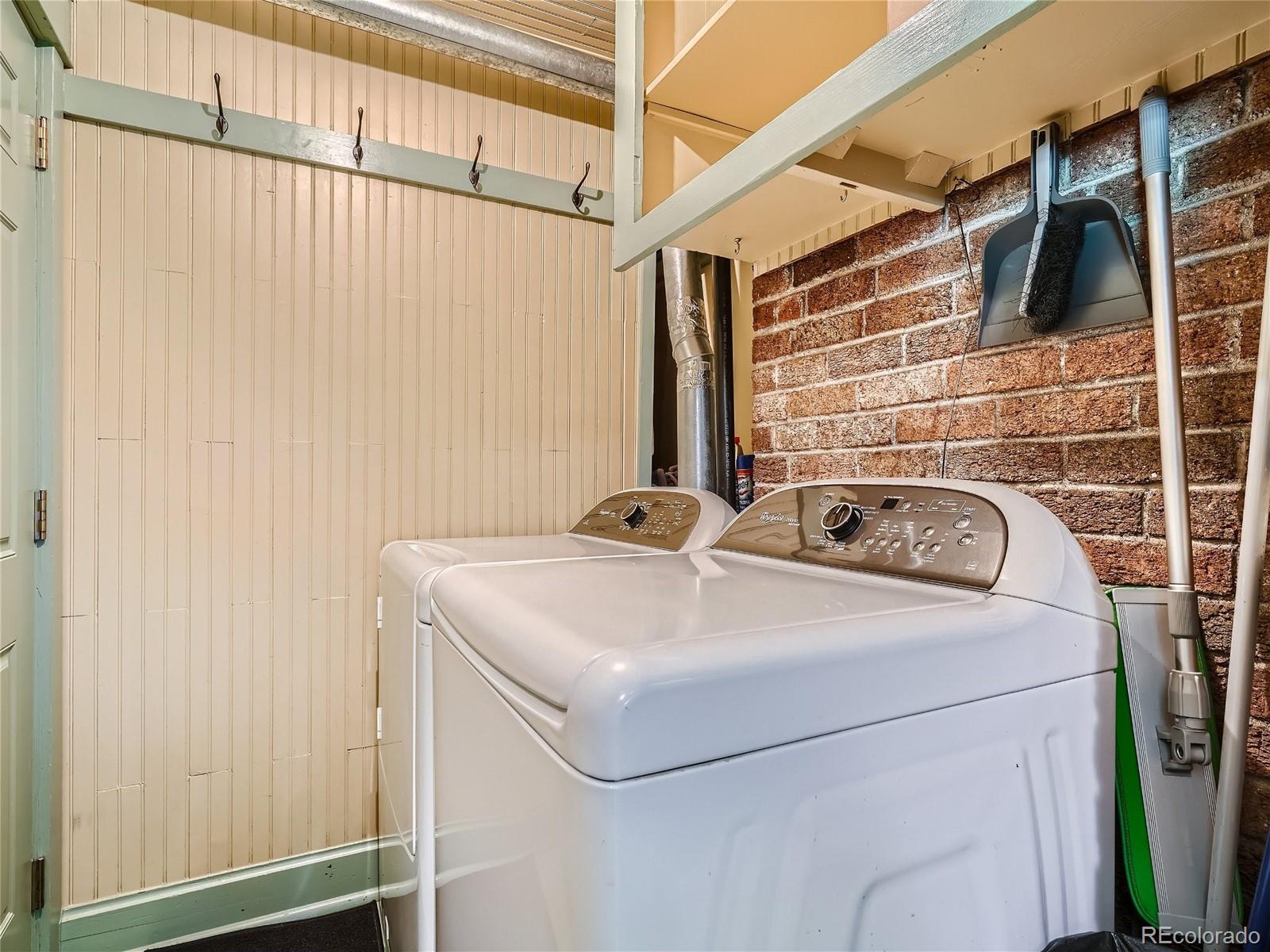 2708 E 14th Avenue Unit: D