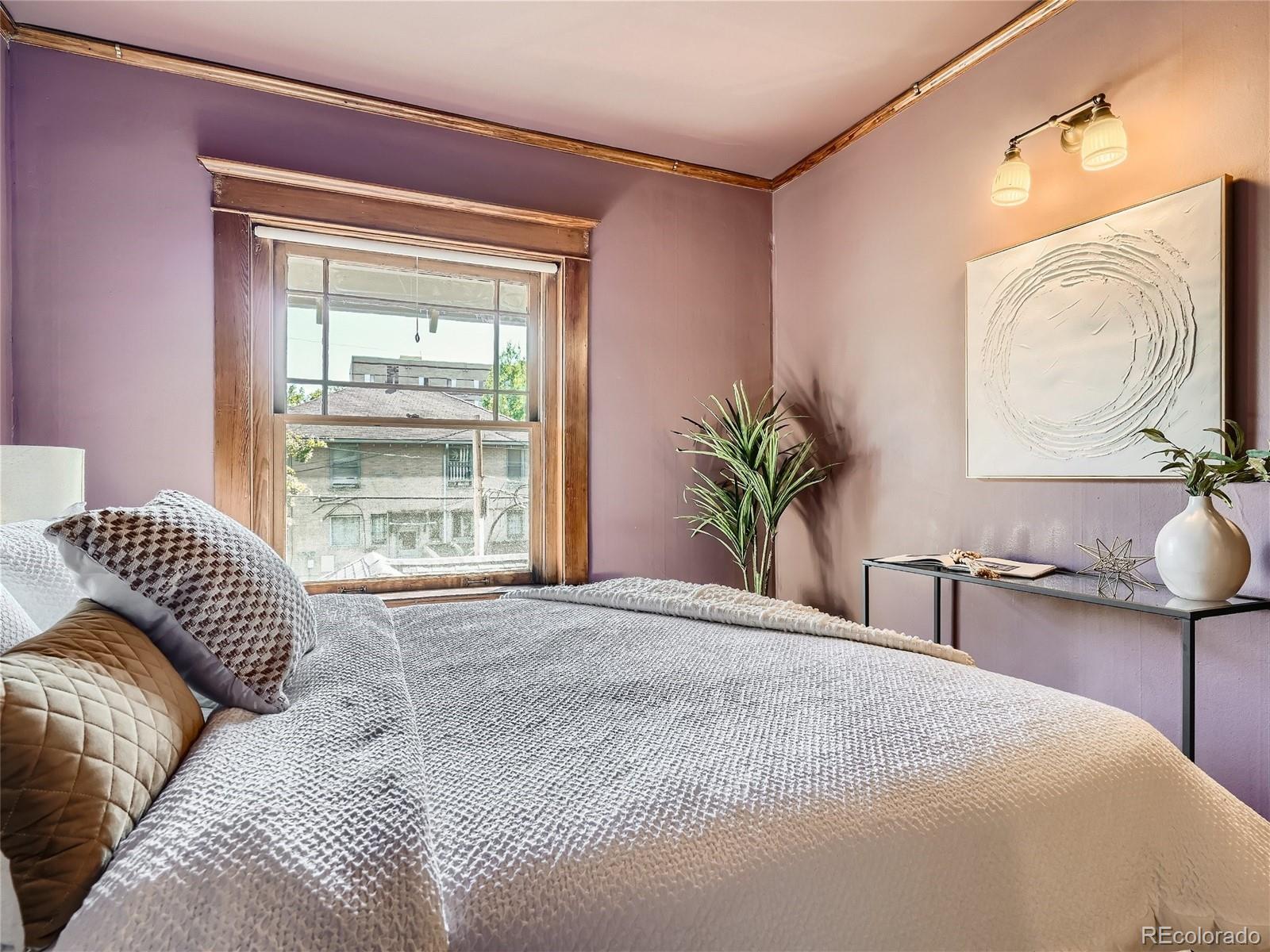 2708 E 14th Avenue Unit: D