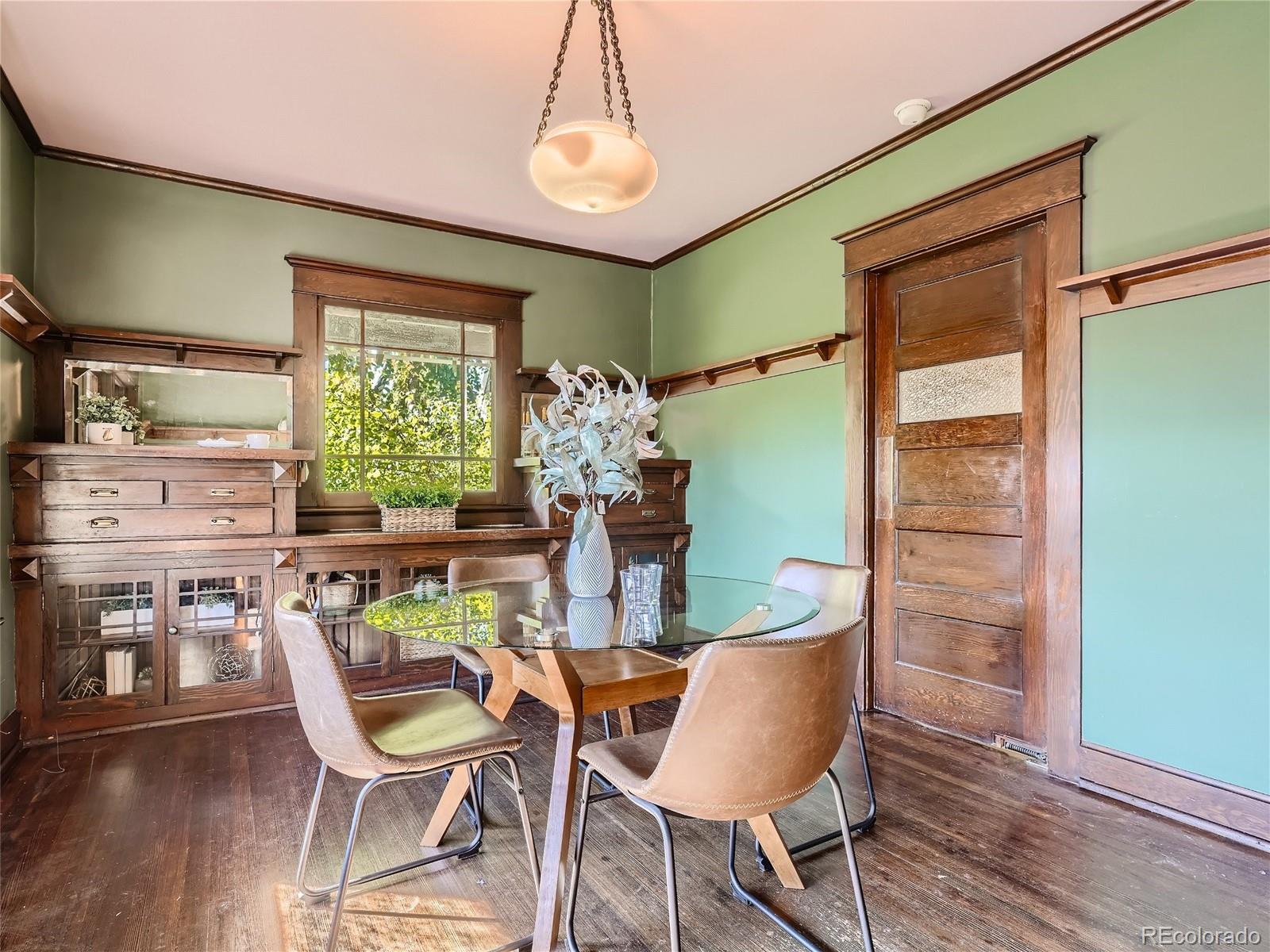 2708 E 14th Avenue Unit: D