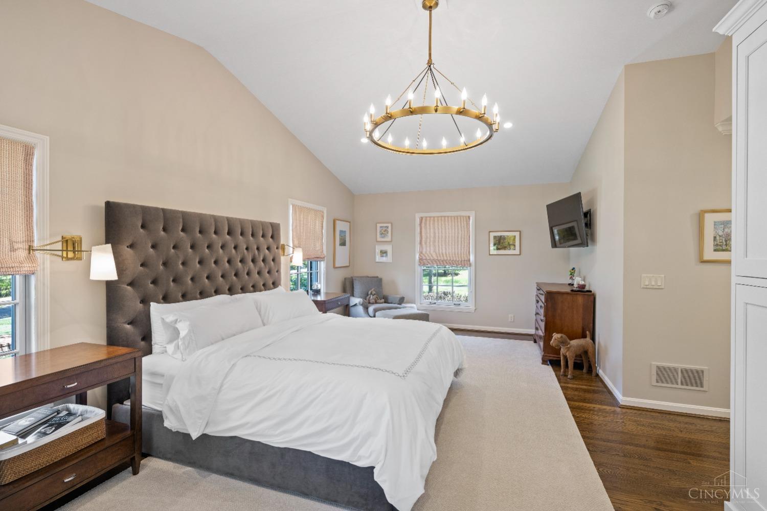 Walsh Road | Hyde Park