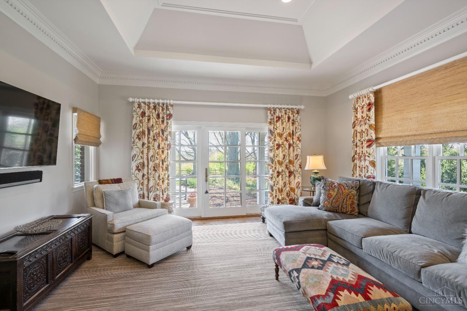 Walsh Road | Hyde Park