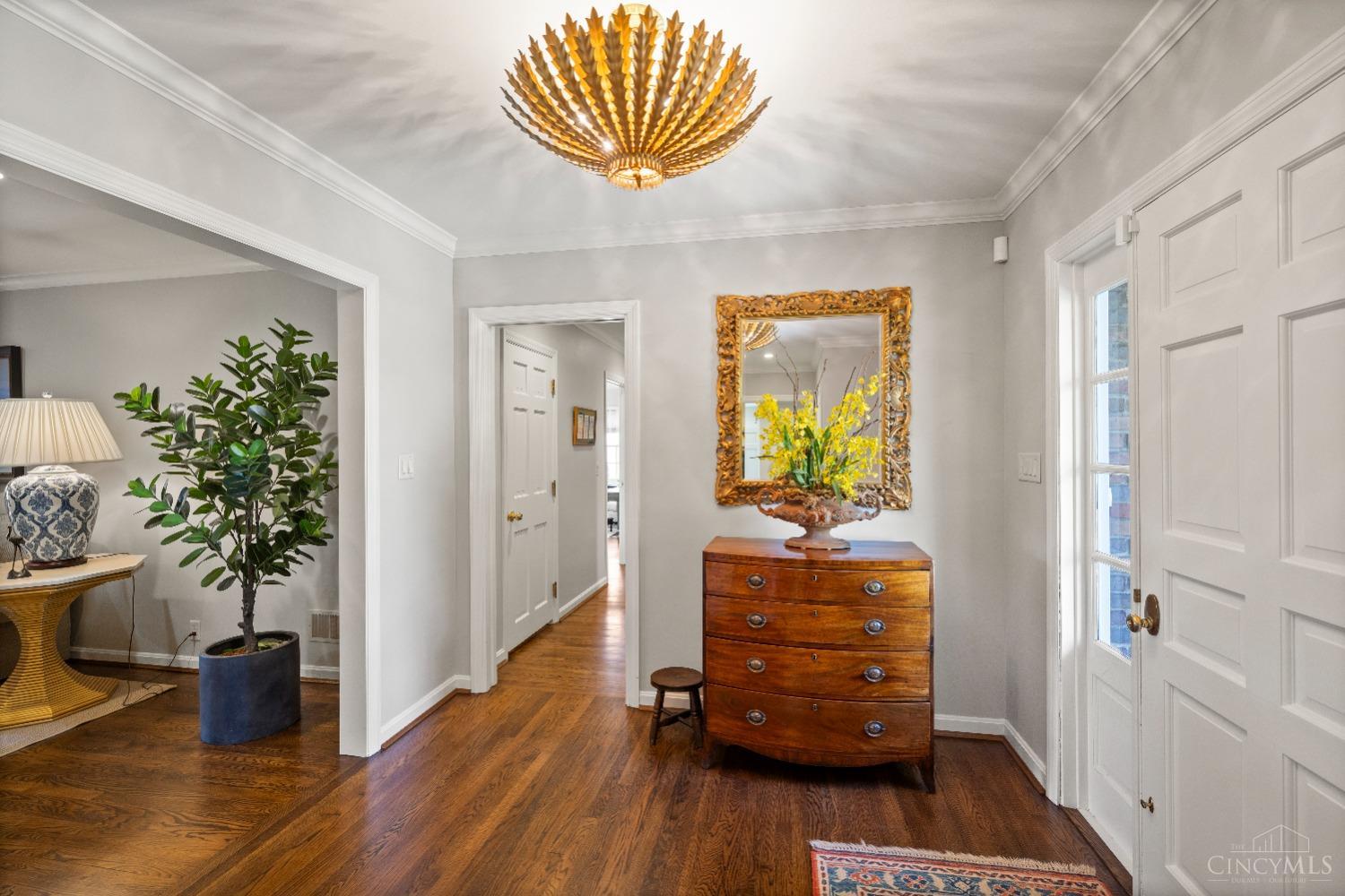 Walsh Road | Hyde Park