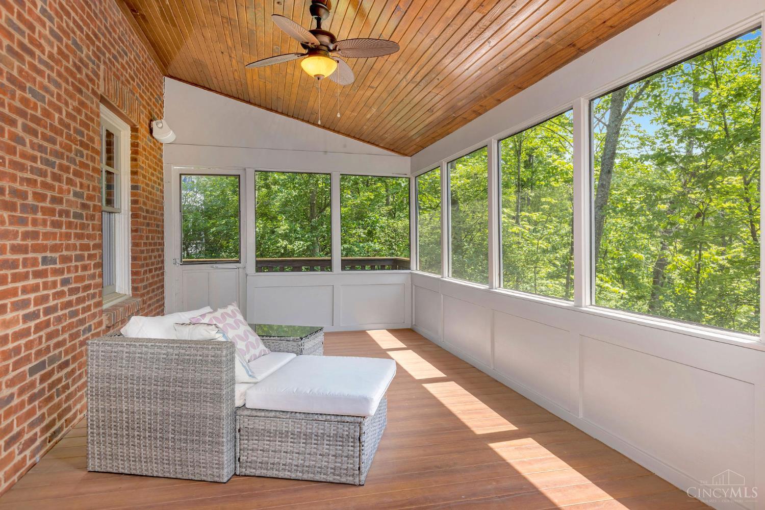Mistymeadow Ln | Anderson