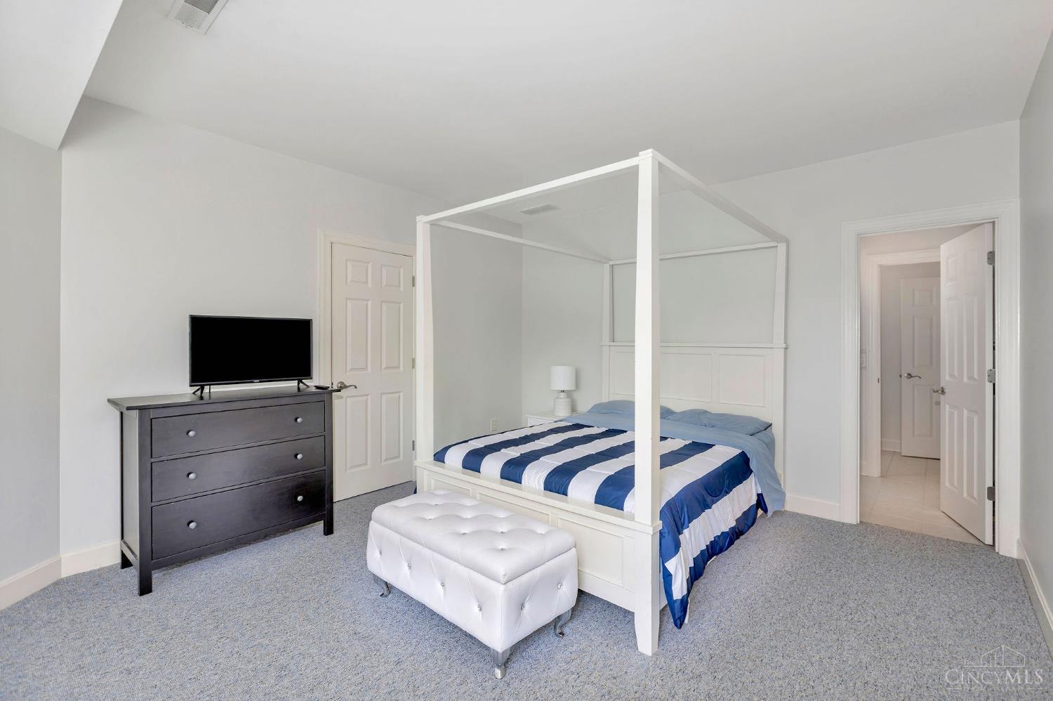 Mistymeadow Ln | Anderson