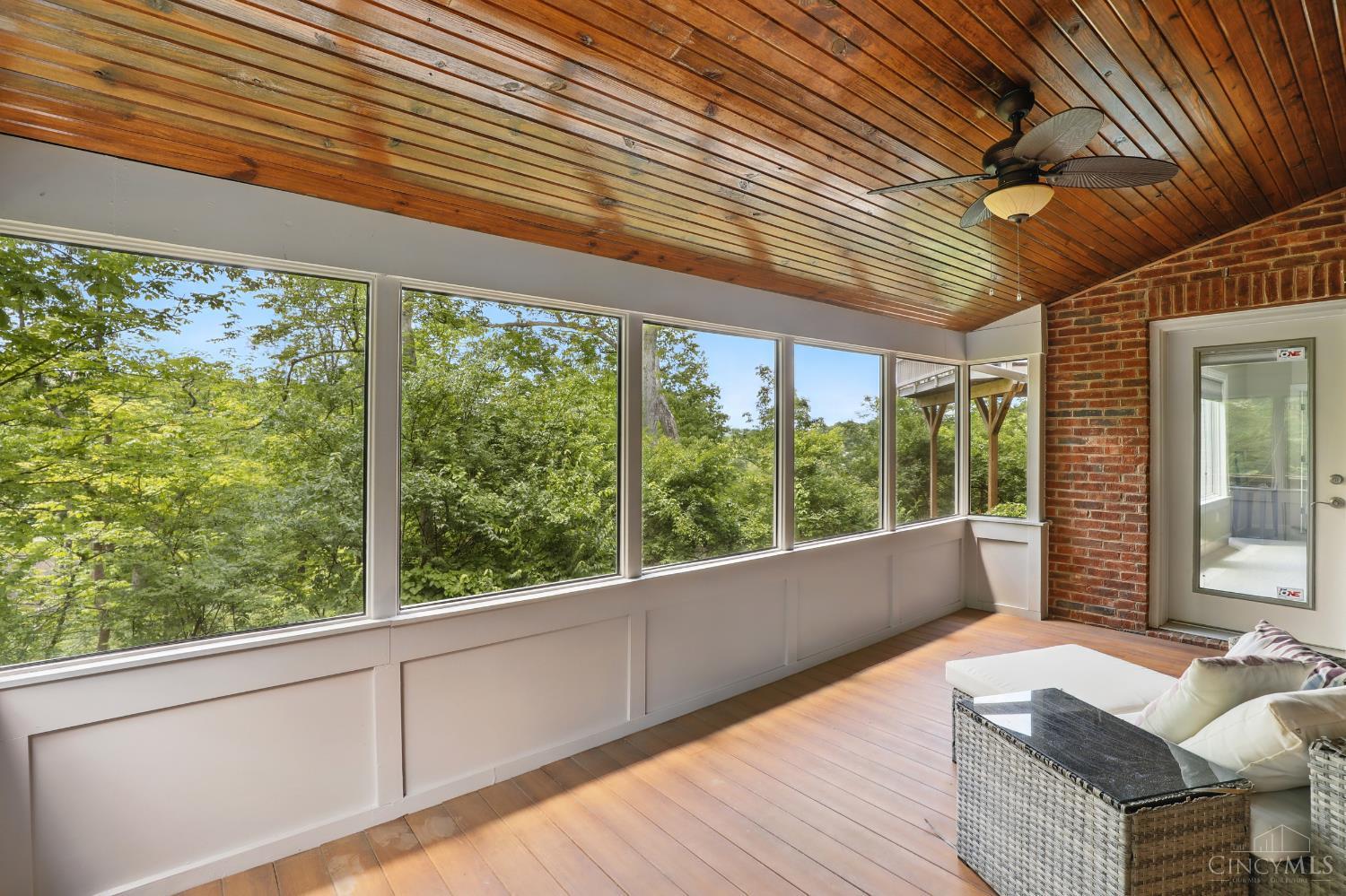Mistymeadow Ln | Anderson