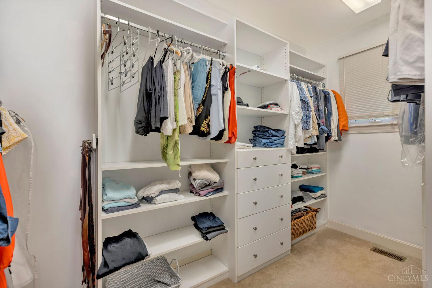 Mistymeadow Ln | Anderson