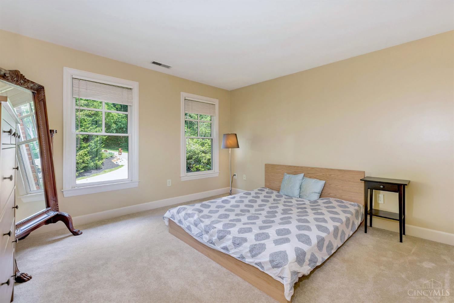 Mistymeadow Ln | Anderson