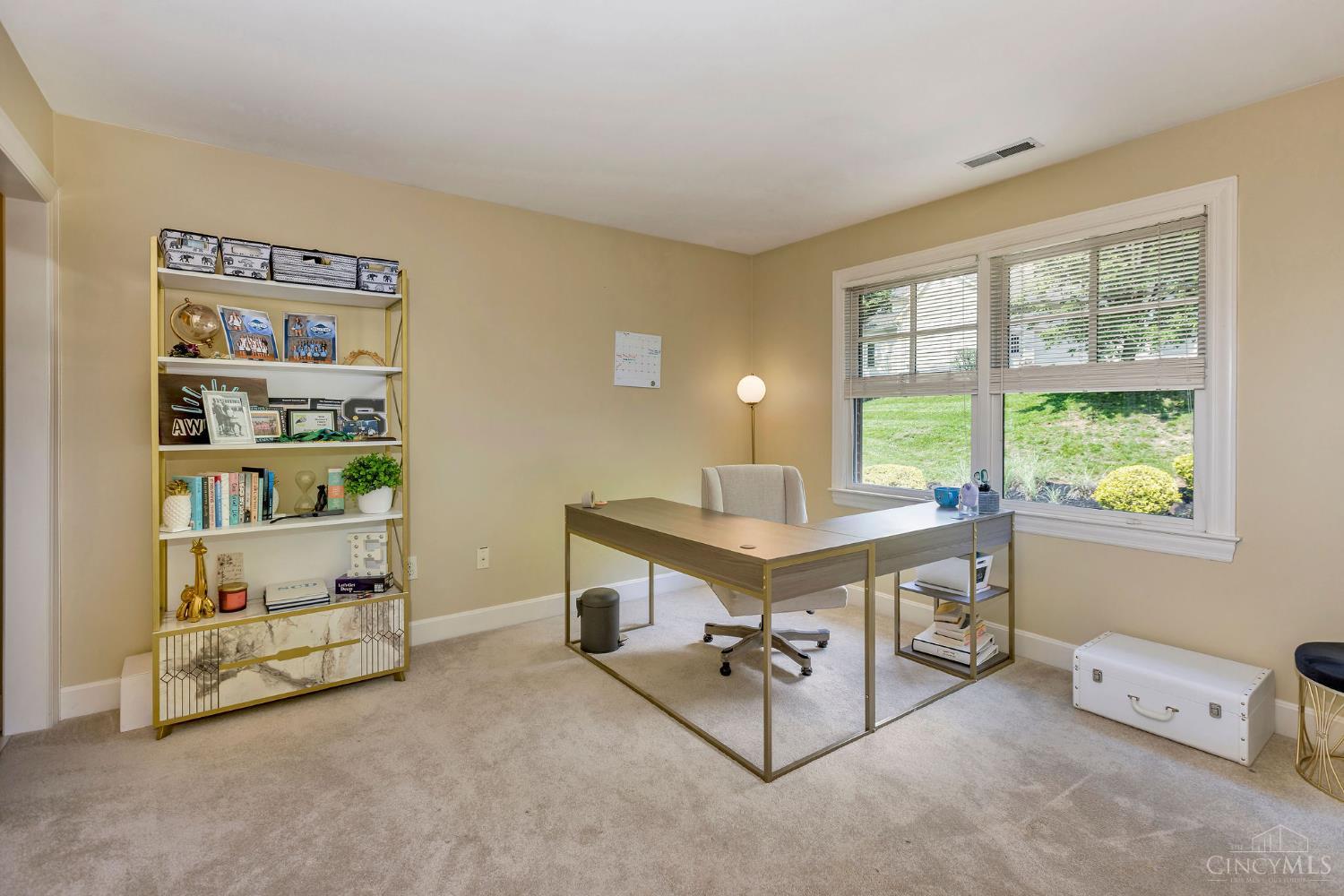 Mistymeadow Ln | Anderson