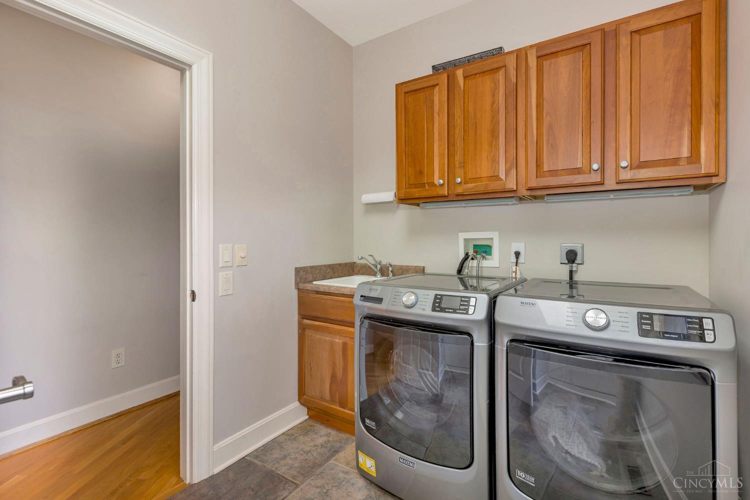 Mistymeadow Ln | Anderson