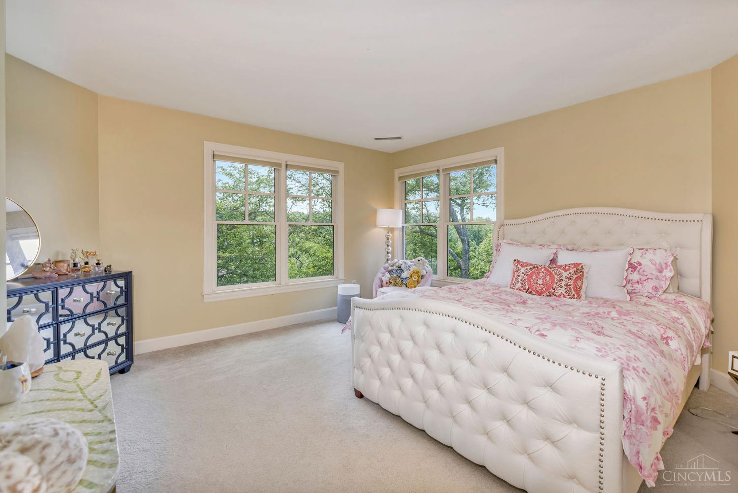 Mistymeadow Ln | Anderson
