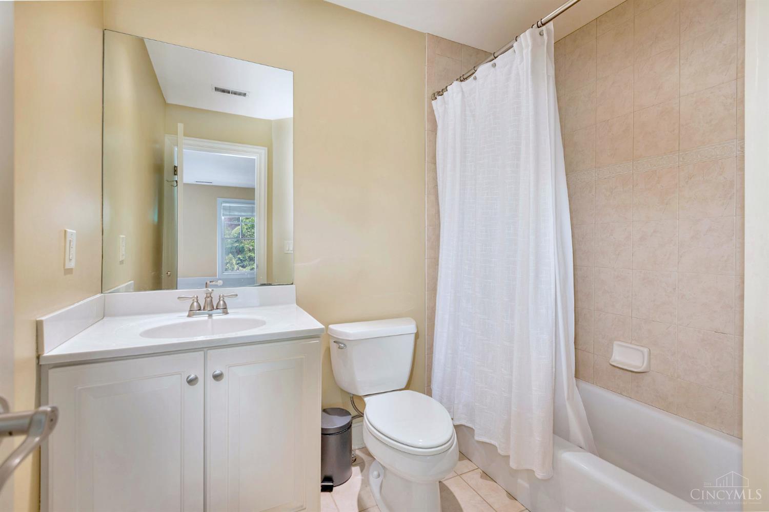 Mistymeadow Ln | Anderson