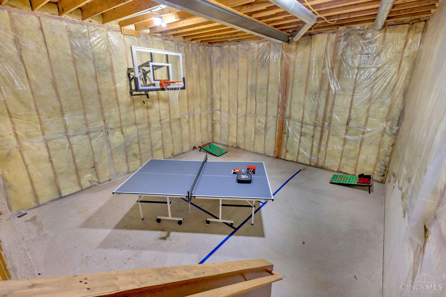 Mistymeadow Ln | Anderson