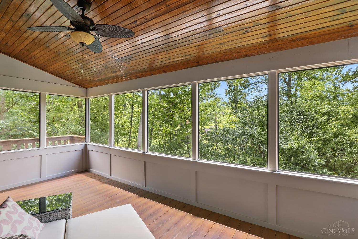 Mistymeadow Ln | Anderson