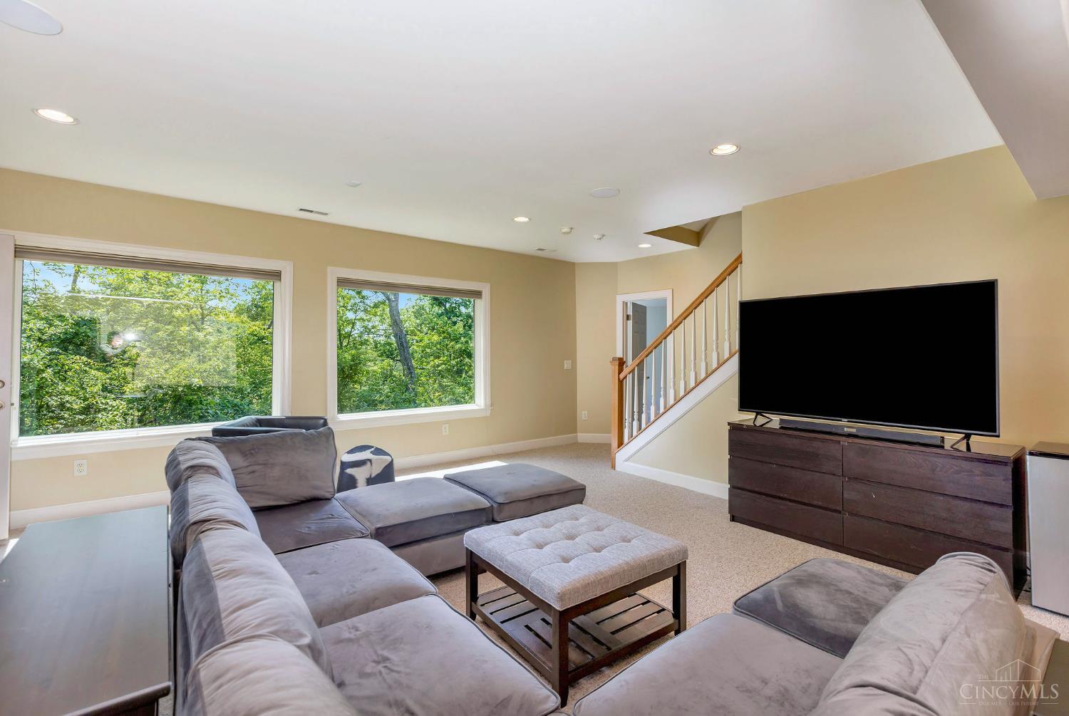 Mistymeadow Ln | Anderson