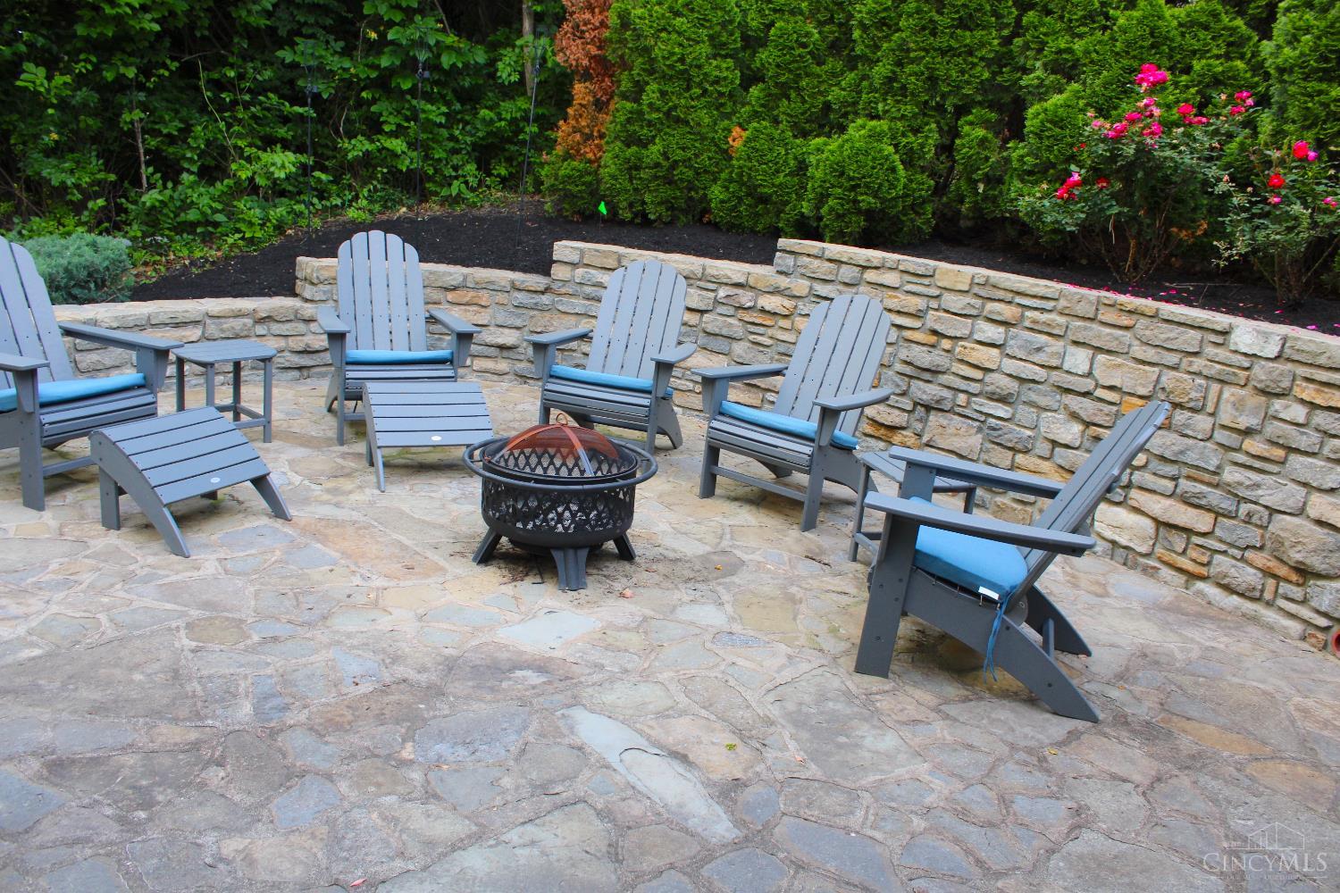 Mistymeadow Ln | Anderson