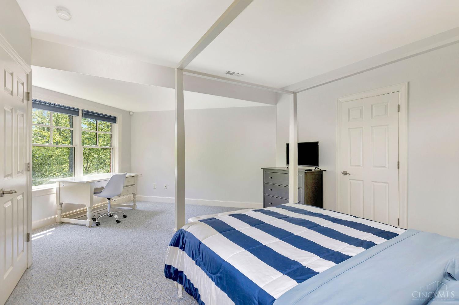 Mistymeadow Ln | Anderson