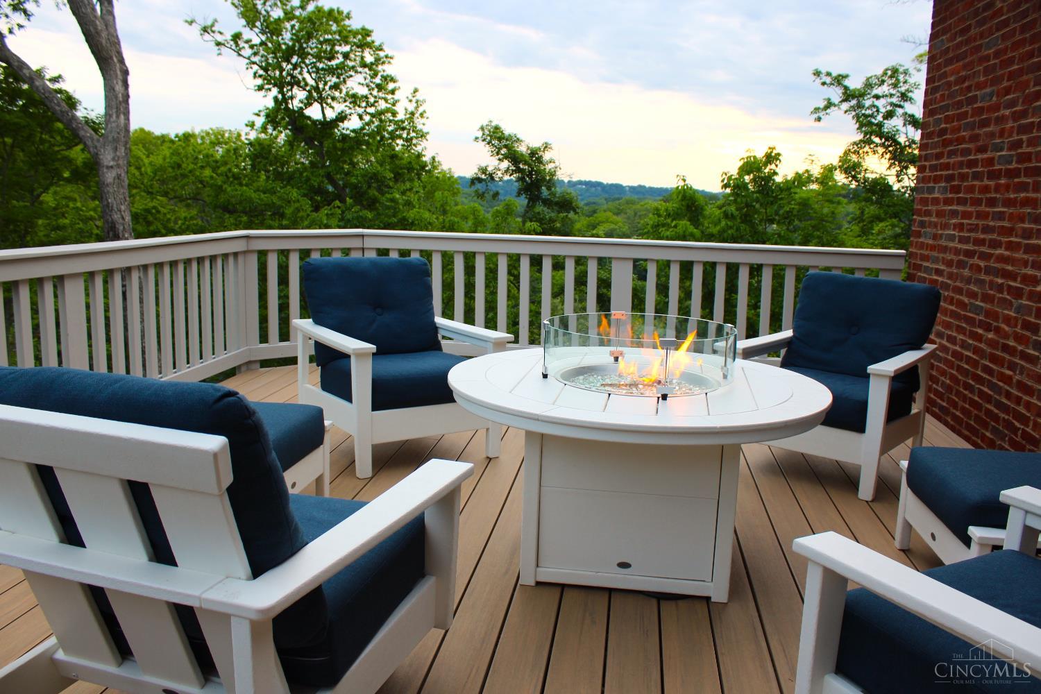 Mistymeadow Ln | Anderson