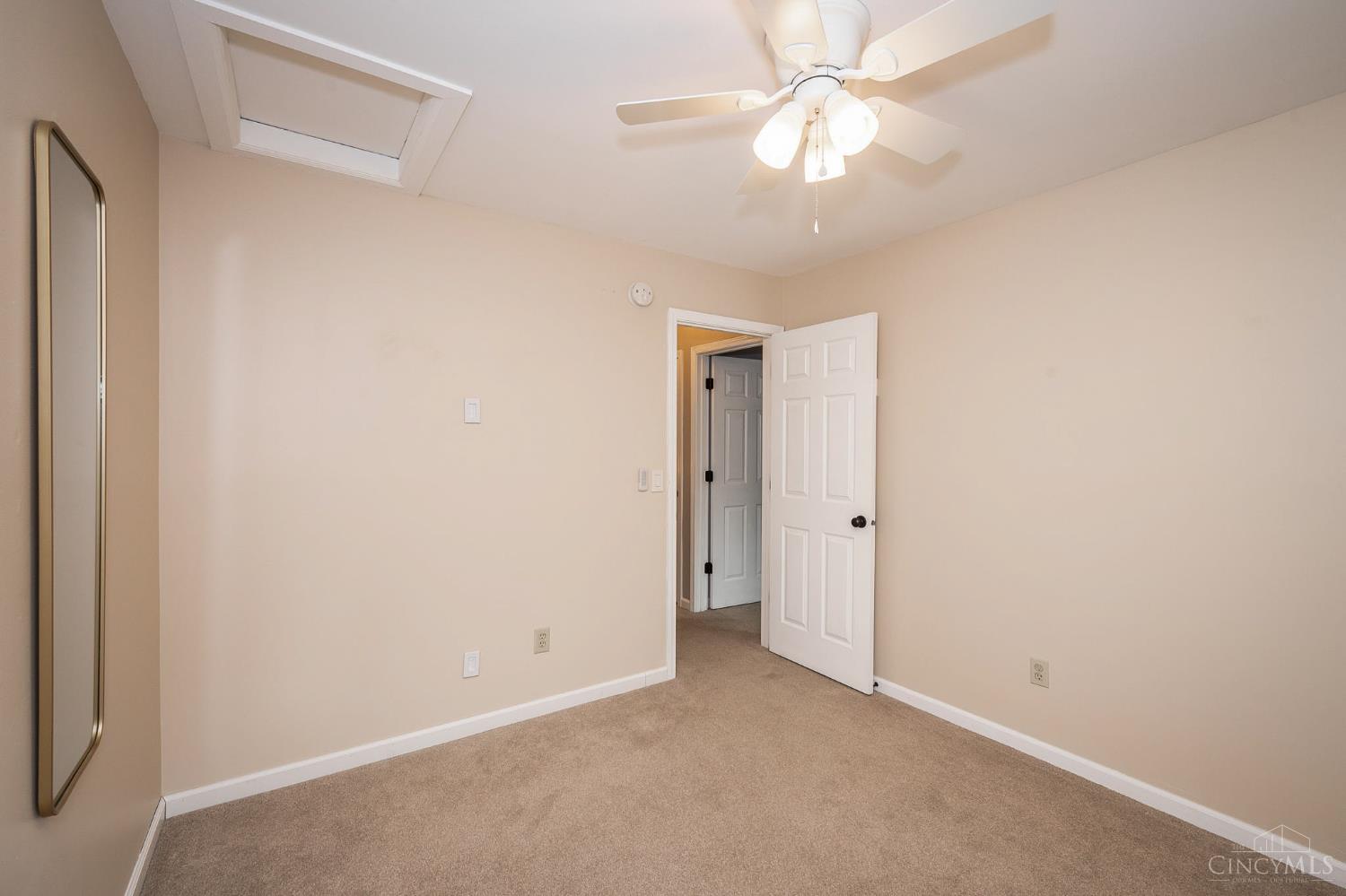 Vineyard Hills Dr | Anderson