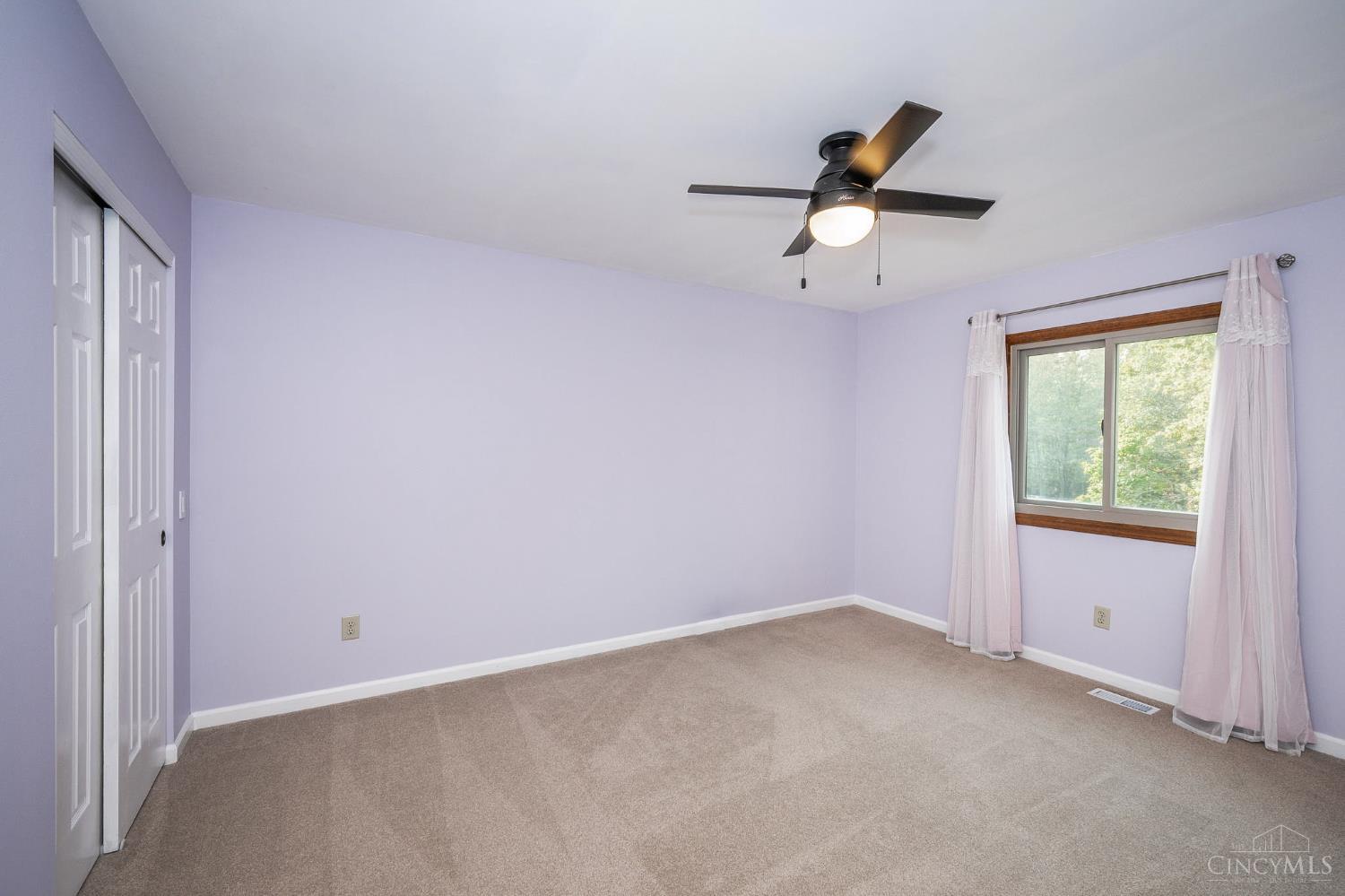 Vineyard Hills Dr | Anderson