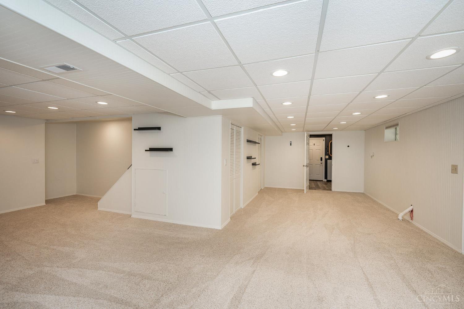 Vineyard Hills Dr | Anderson