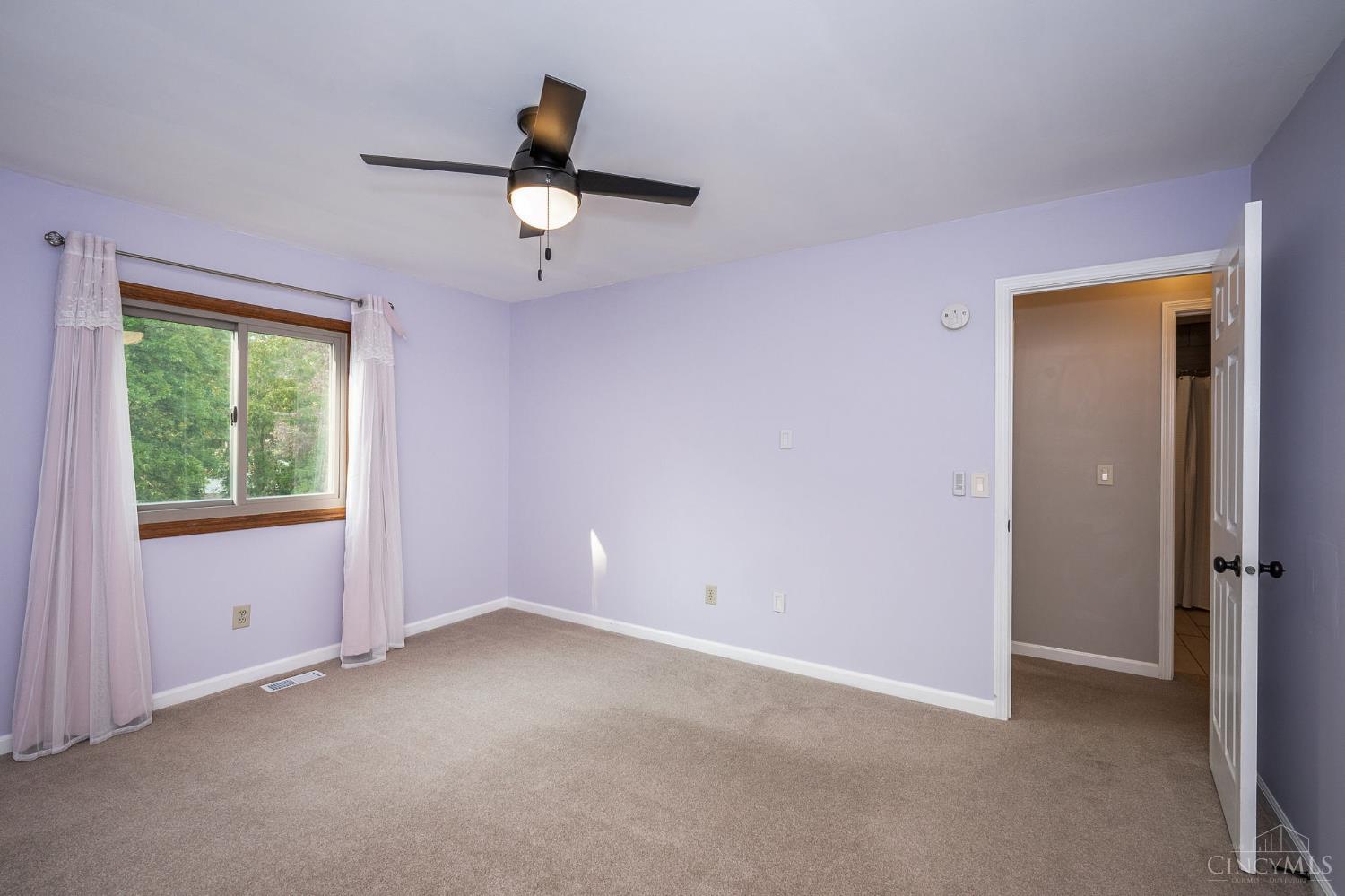 Vineyard Hills Dr | Anderson