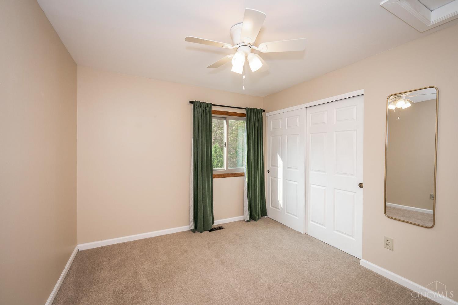 Vineyard Hills Dr | Anderson