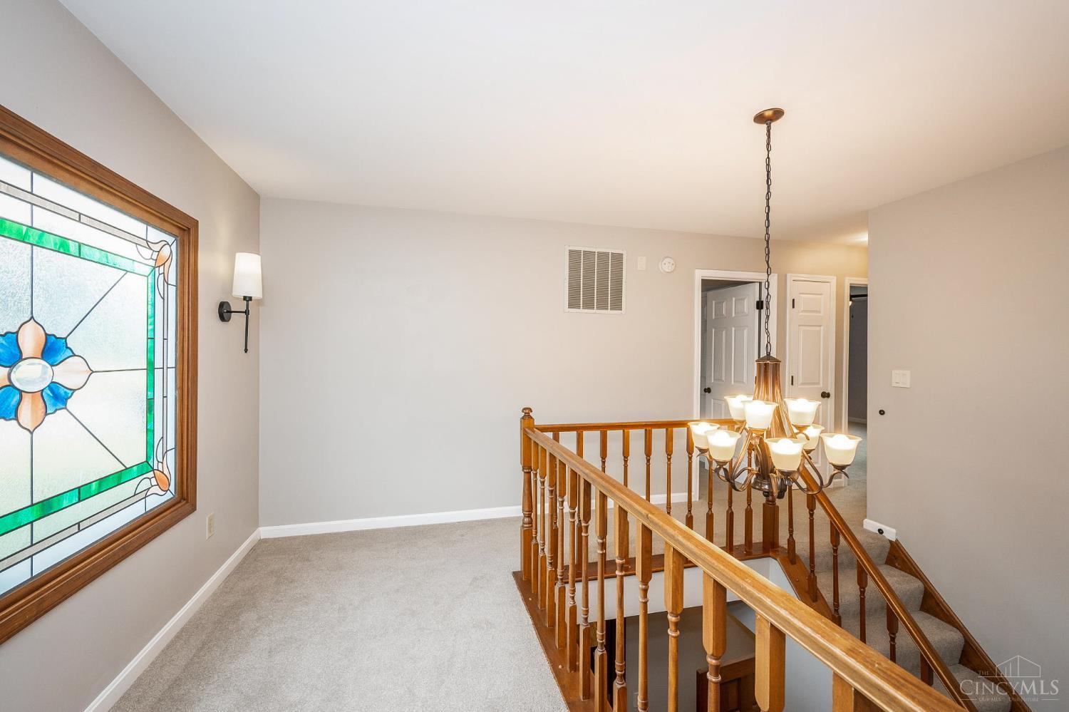 Vineyard Hills Dr | Anderson