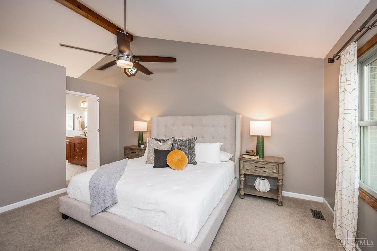 Vineyard Hills Dr | Anderson