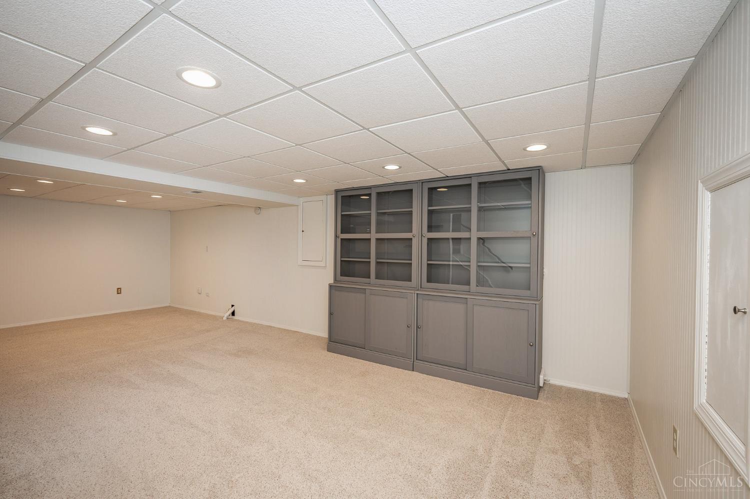 Vineyard Hills Dr | Anderson
