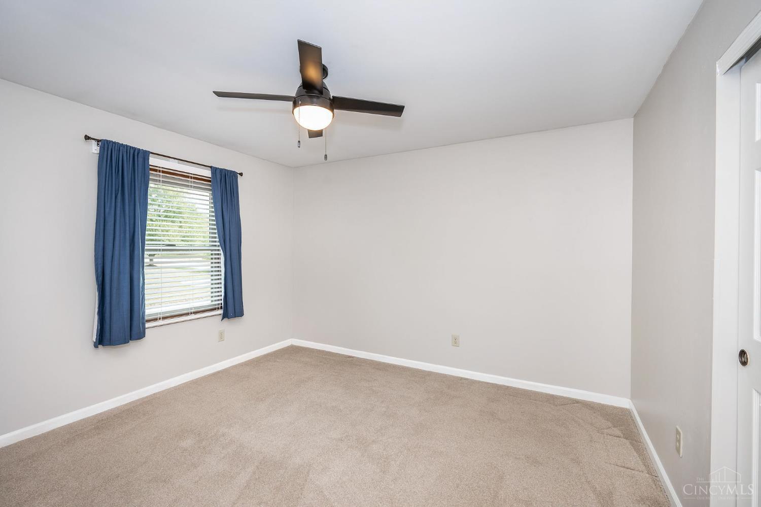 Vineyard Hills Dr | Anderson
