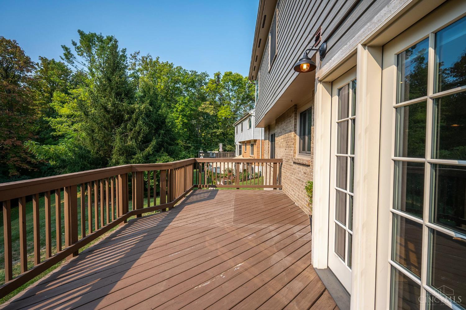 Vineyard Hills Dr | Anderson