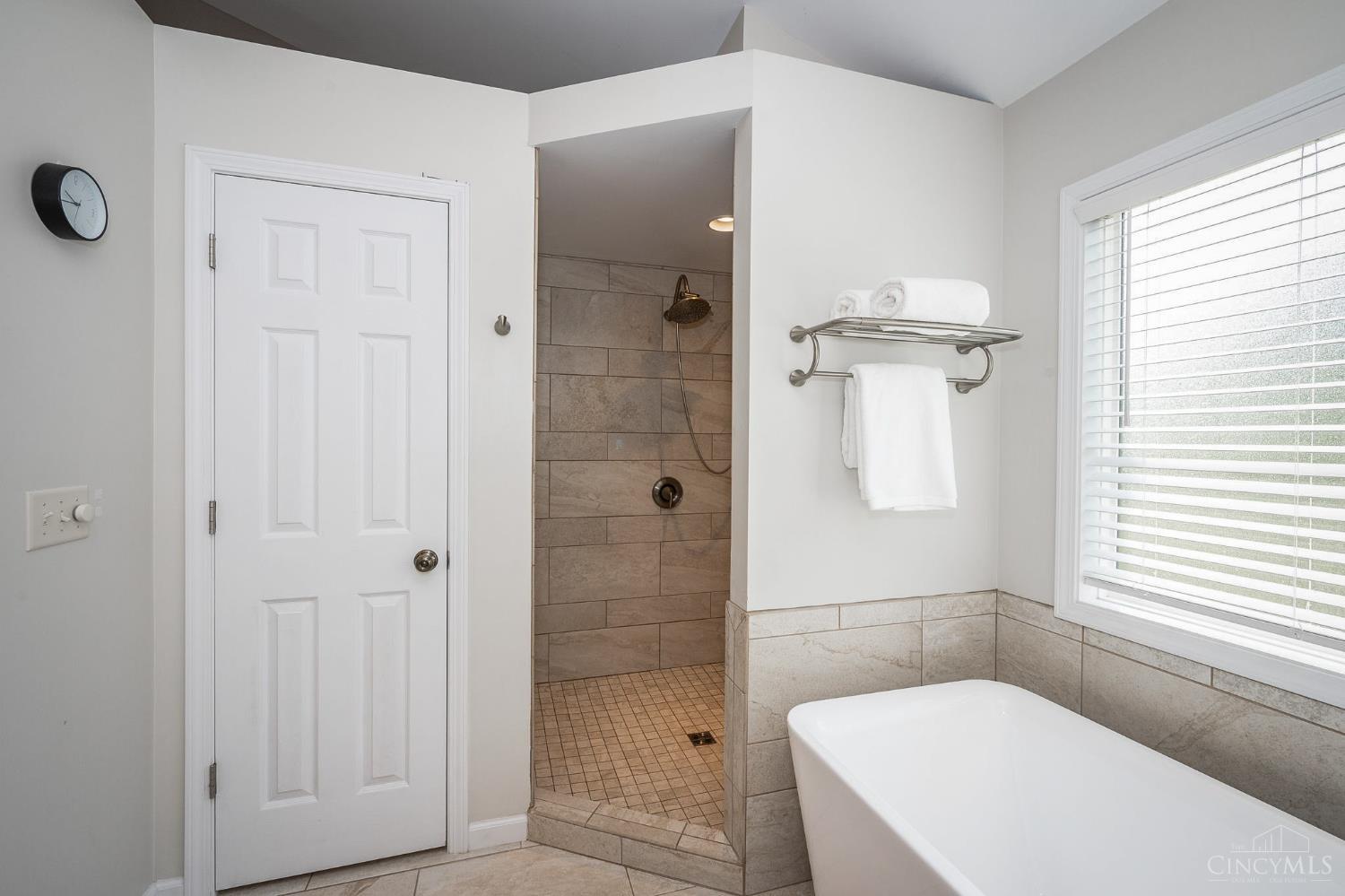 Vineyard Hills Dr | Anderson