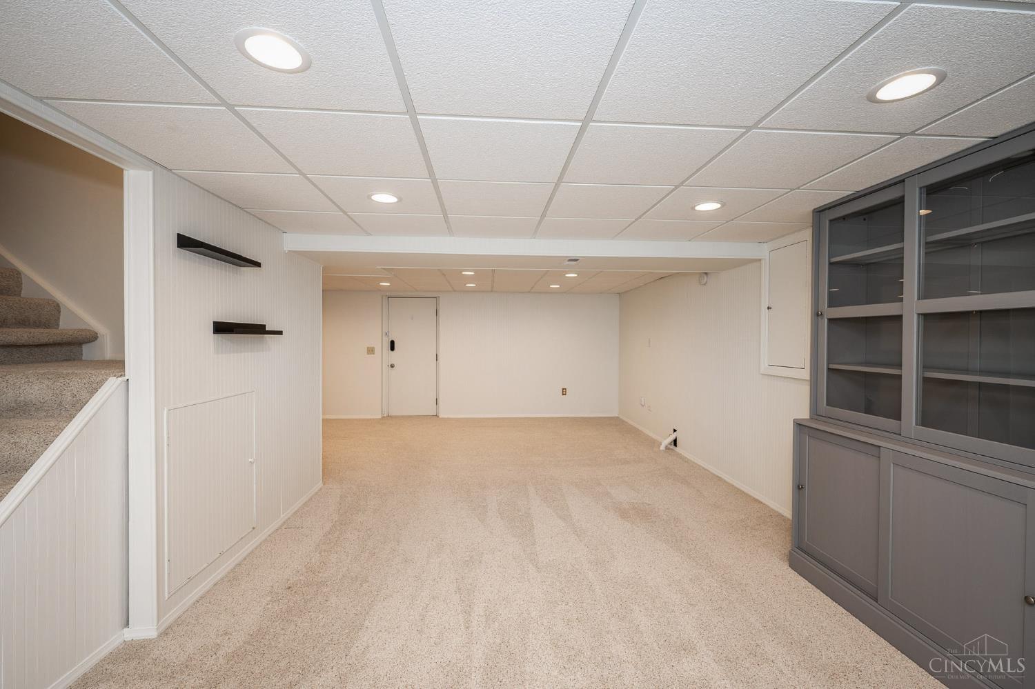 Vineyard Hills Dr | Anderson