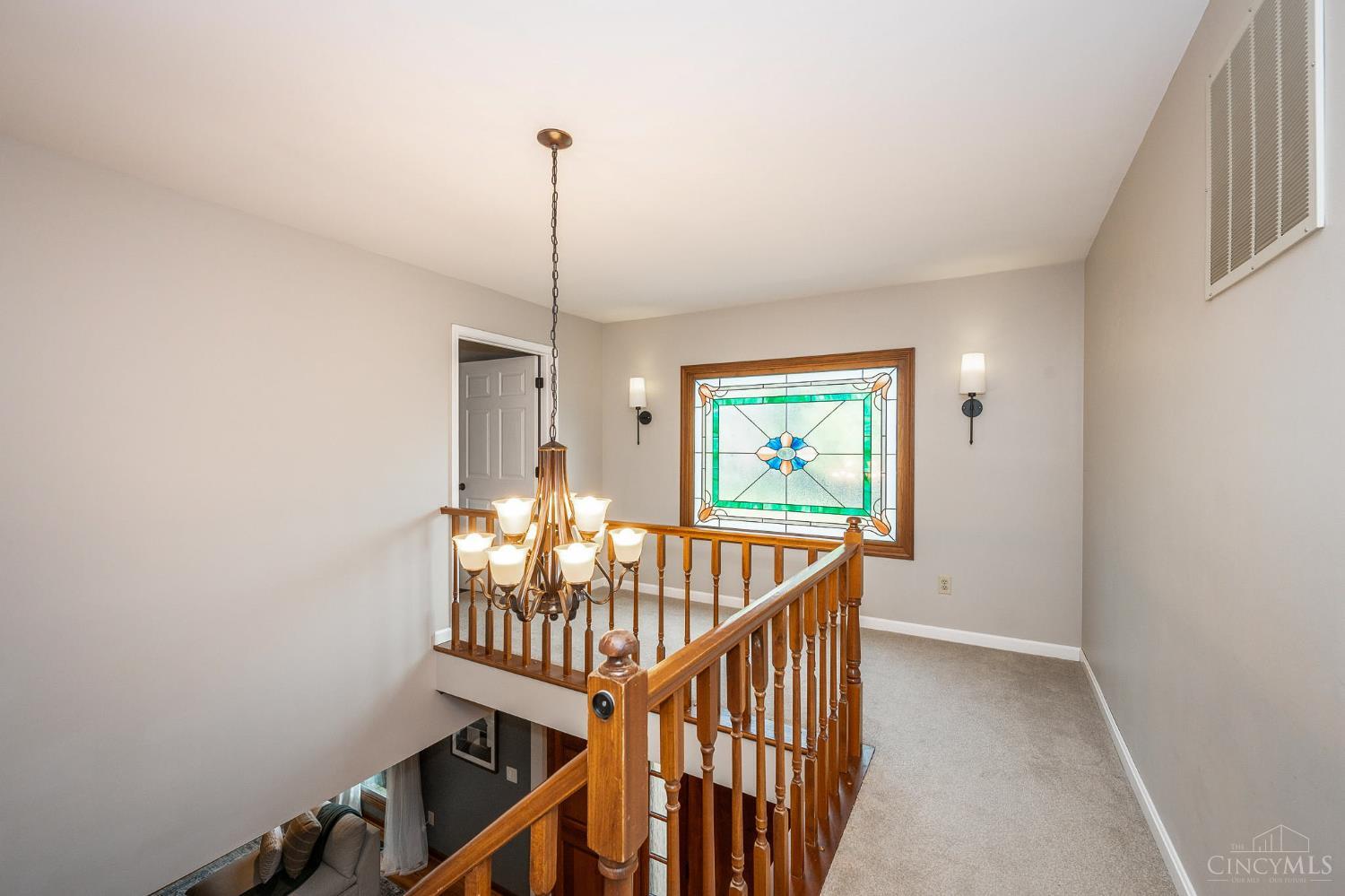 Vineyard Hills Dr | Anderson