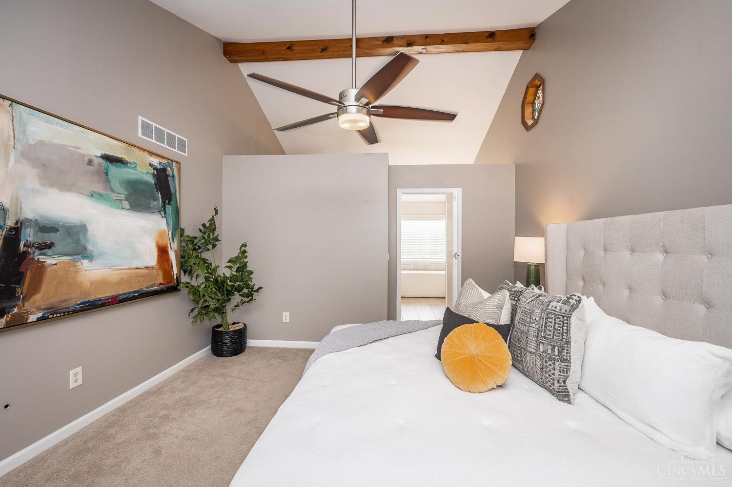 Vineyard Hills Dr | Anderson