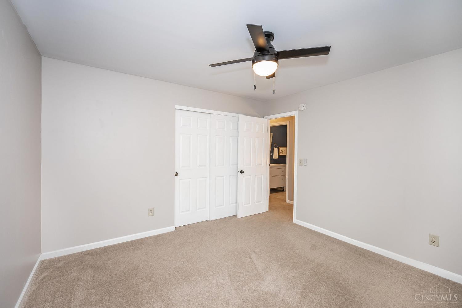 Vineyard Hills Dr | Anderson