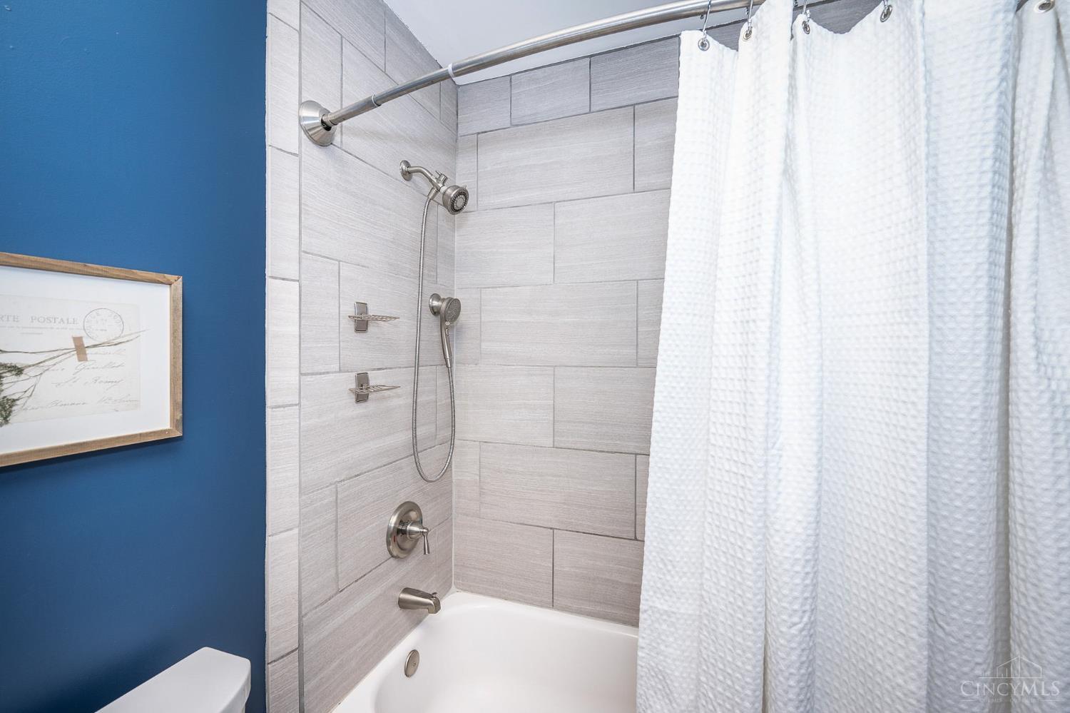Vineyard Hills Dr | Anderson