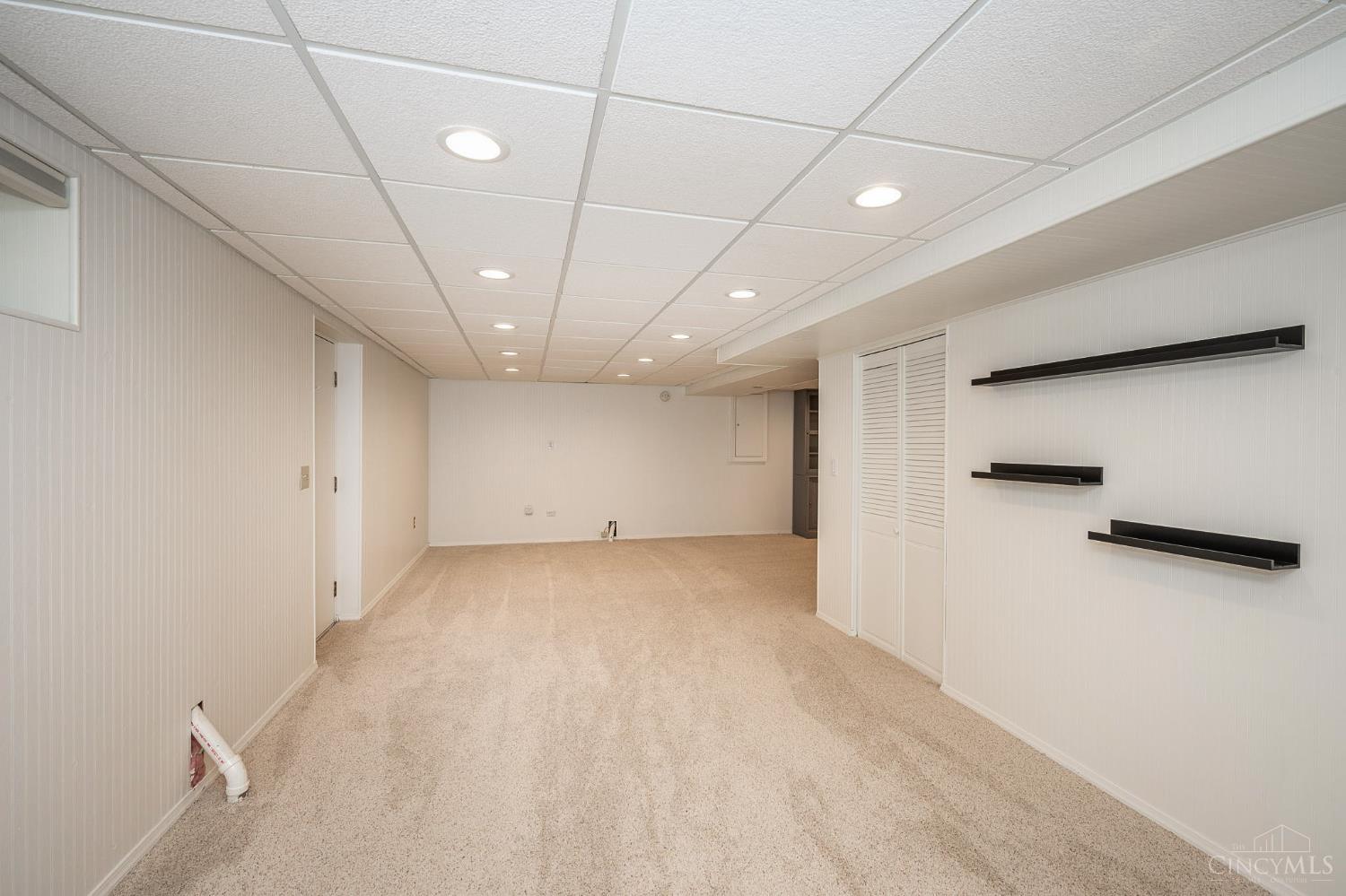 Vineyard Hills Dr | Anderson