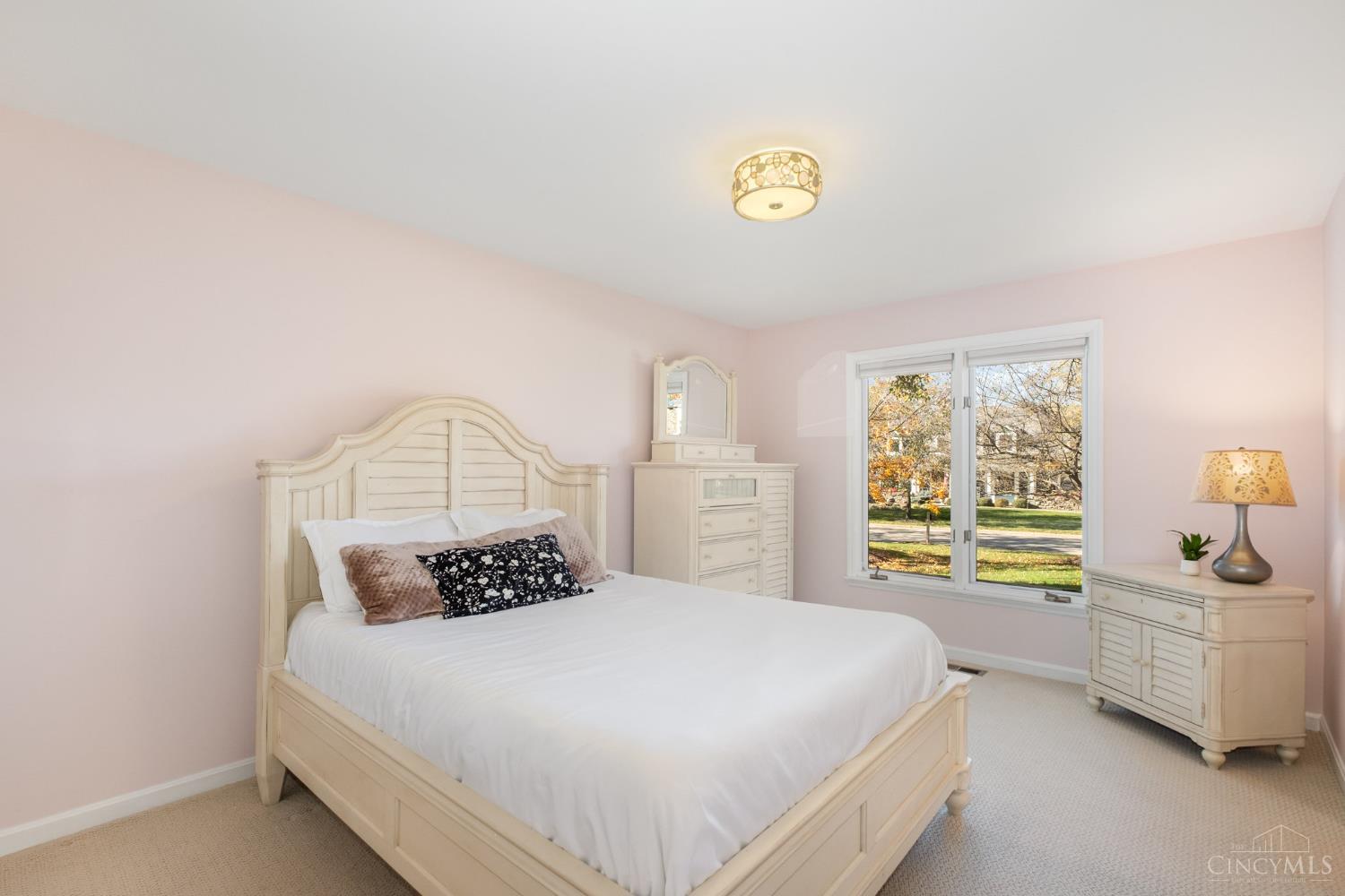 8126 Baywood Court