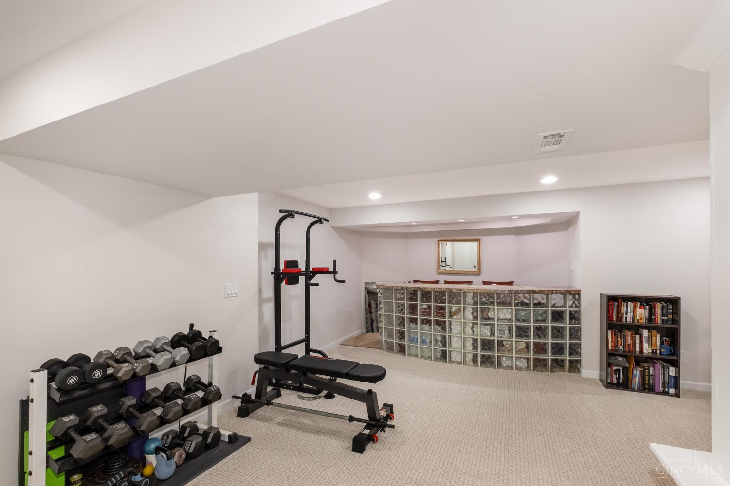 8126 Baywood Court