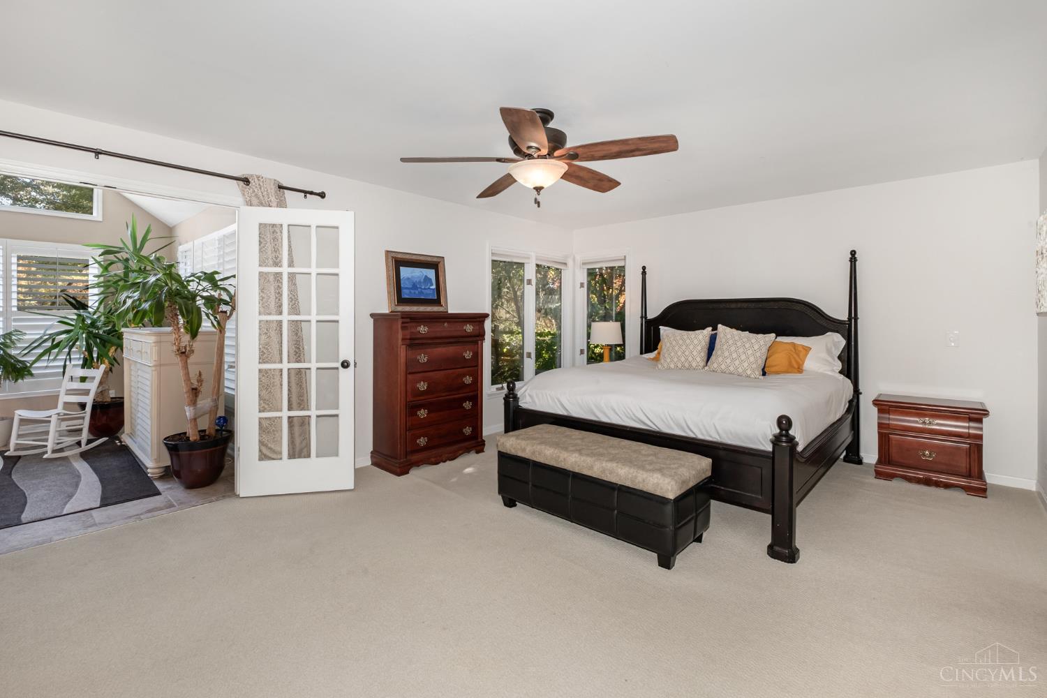 8126 Baywood Court