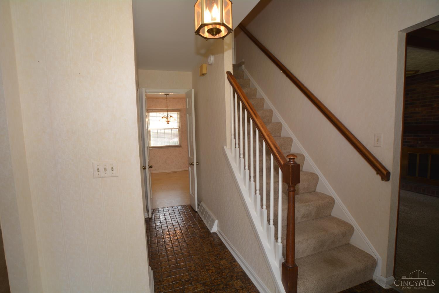 10604 Orinda Drive