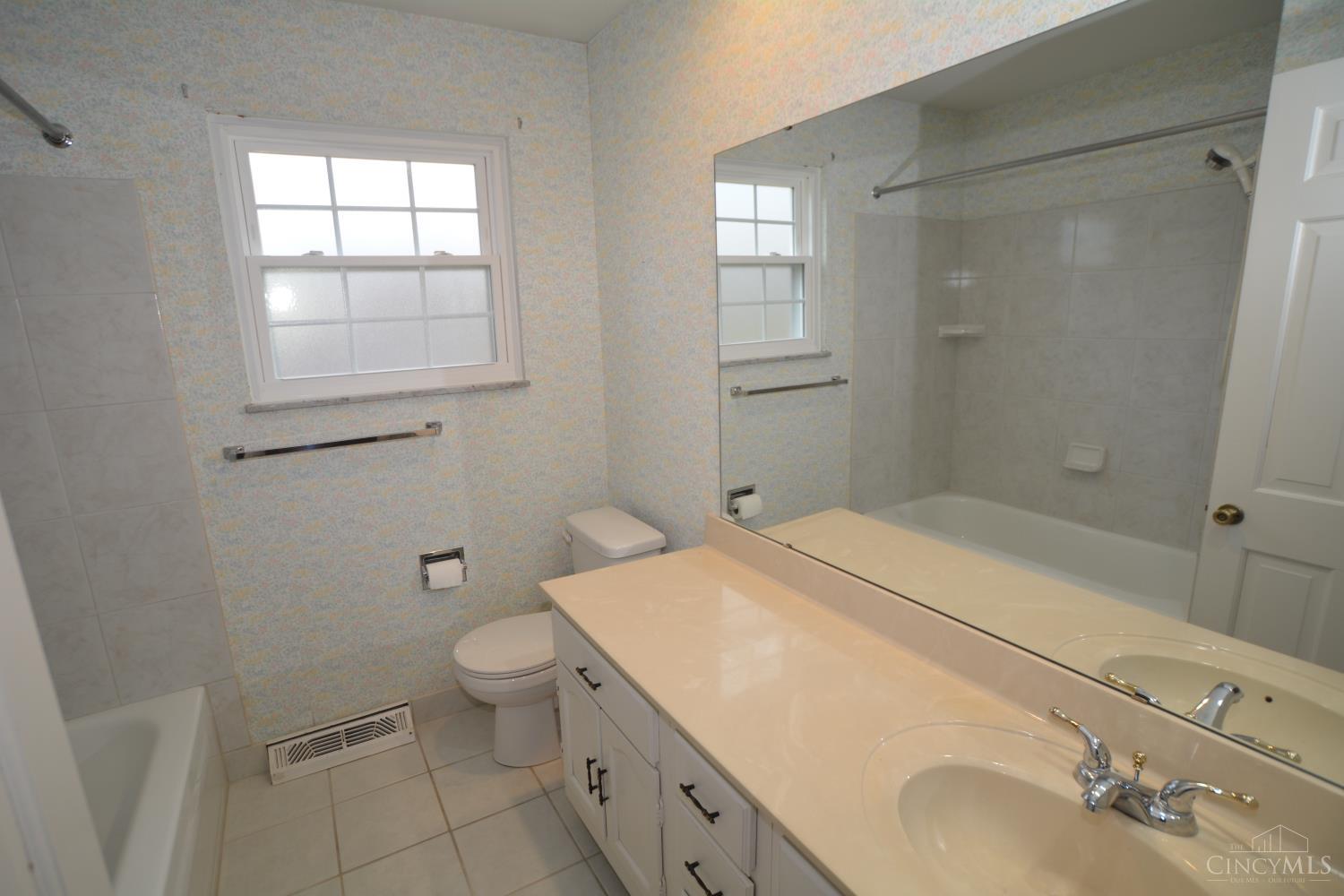 10604 Orinda Drive