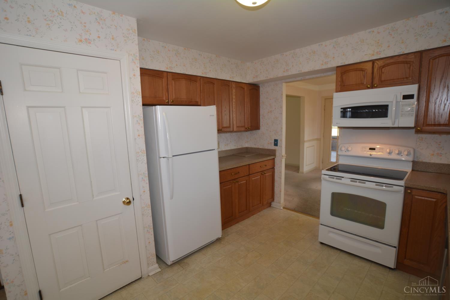 10604 Orinda Drive