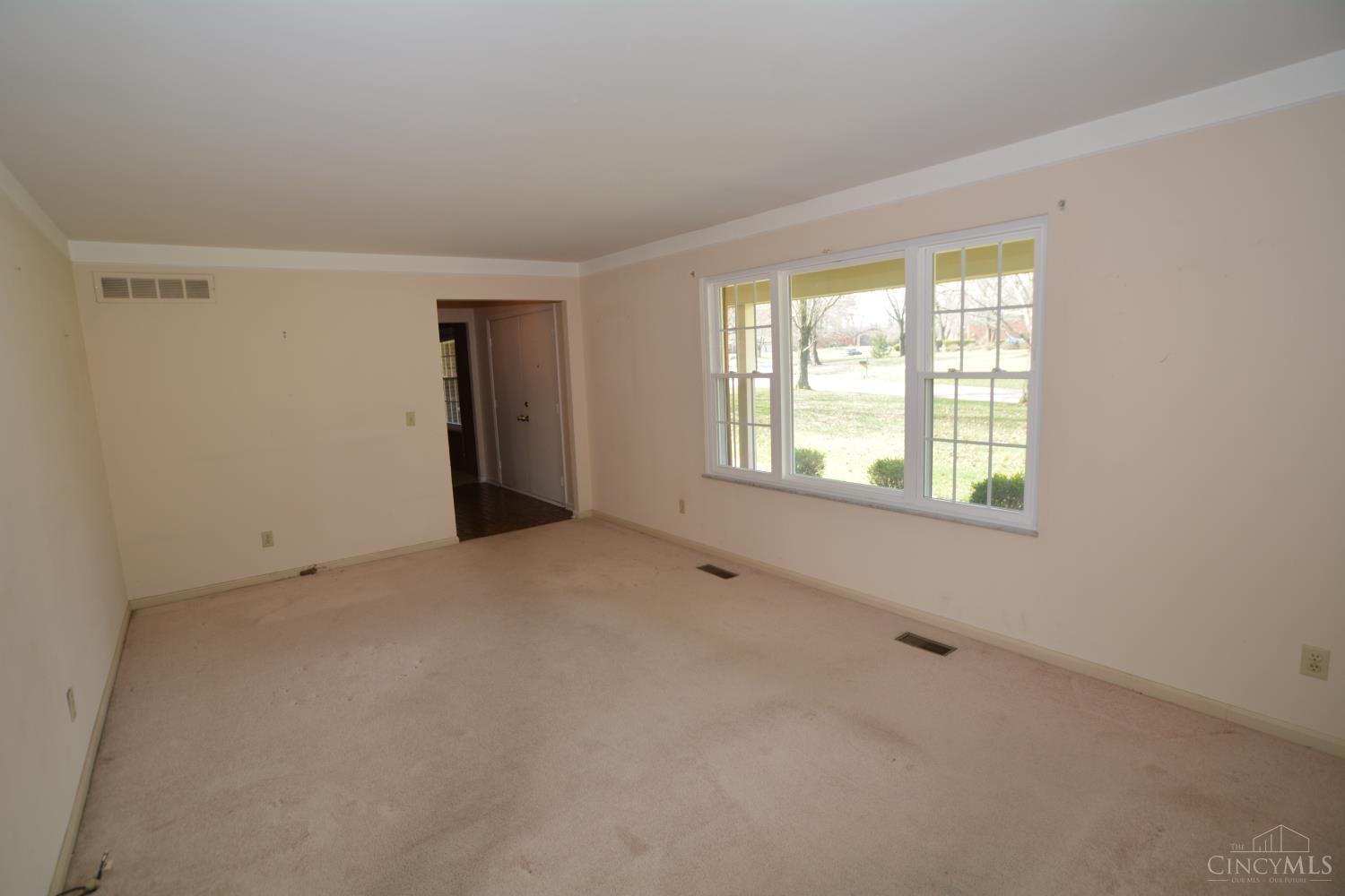 10604 Orinda Drive