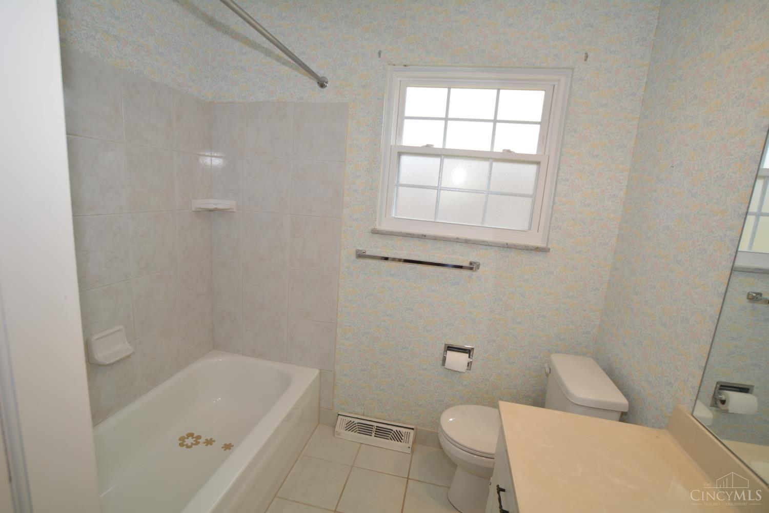 10604 Orinda Drive