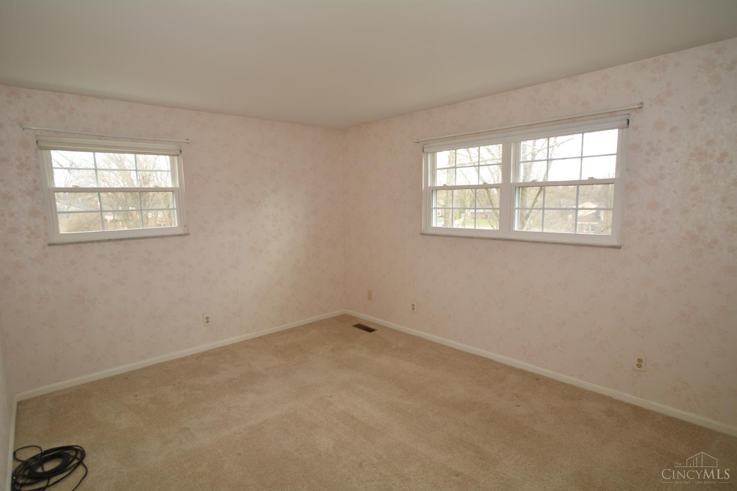 10604 Orinda Drive