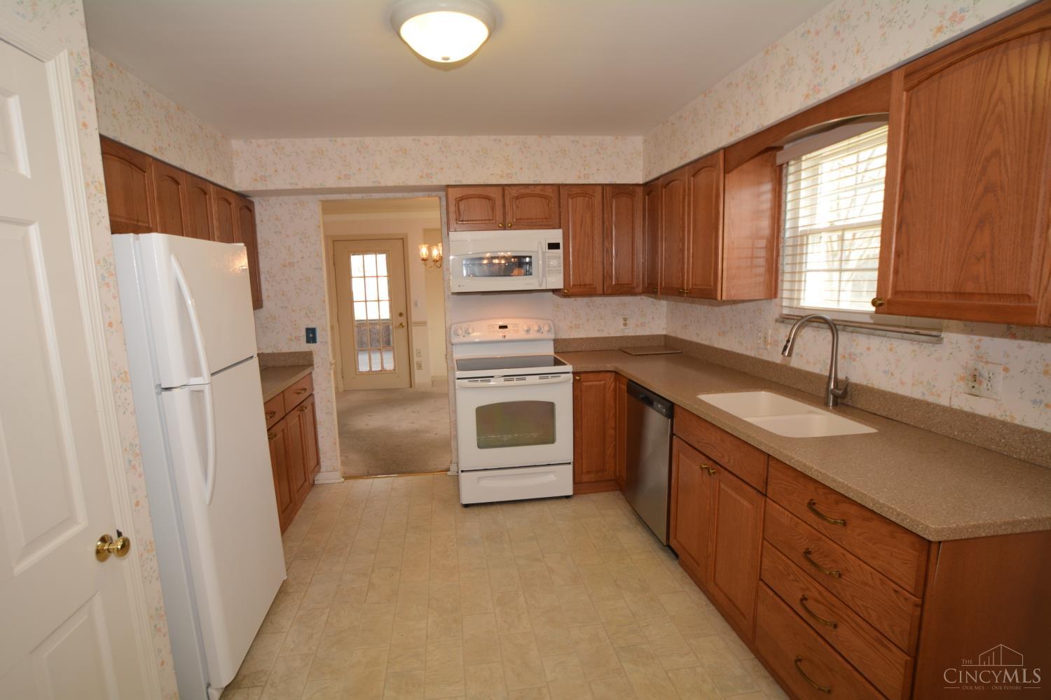 10604 Orinda Drive